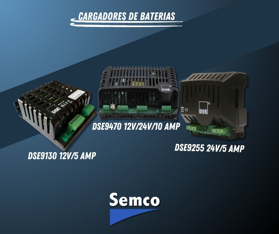 Semco