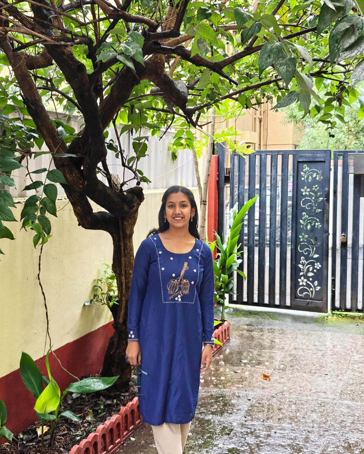 Anjor - Anjor added a new photo.