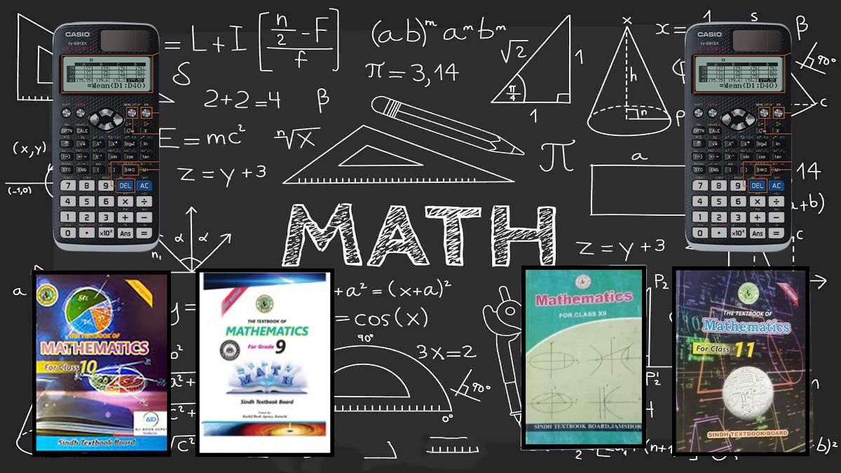 Learn Math - Mathematics 9 | Term 2 Week 5 Worksheet LC: ... | Facebook