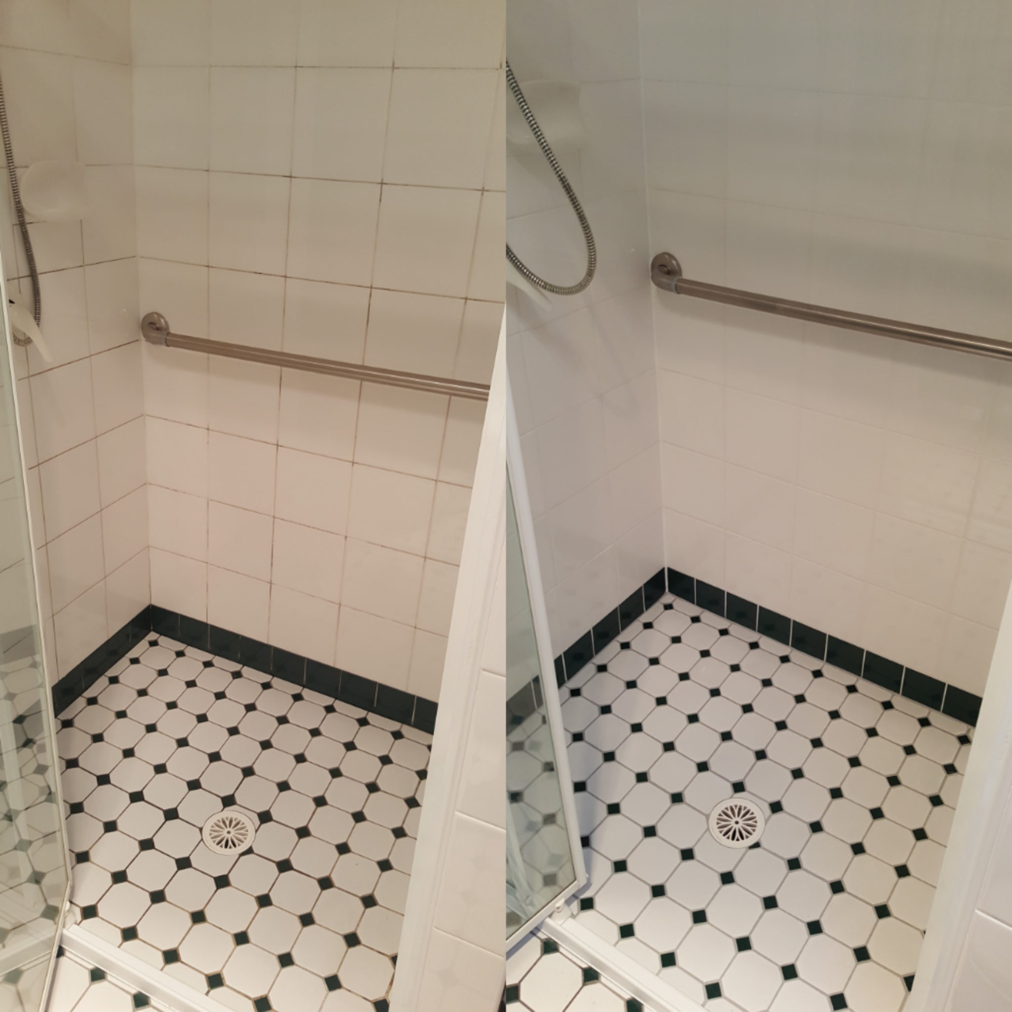 Tile Rescue Ferny Grove