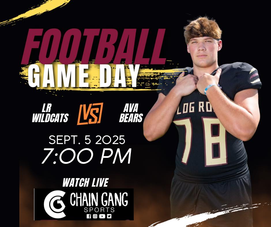 🏈 Friday Night Lights are back at... - Chain Gang Sports | Facebook