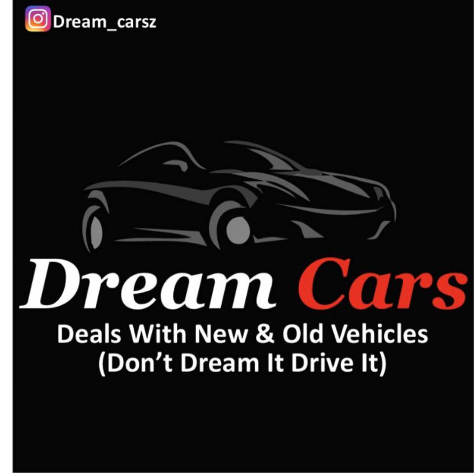 🚨🔥 SALE ALERT! BUDGET CAR BUYERS – THIS DEAL WON’T LAST! 🔥🚨 Looking for ...