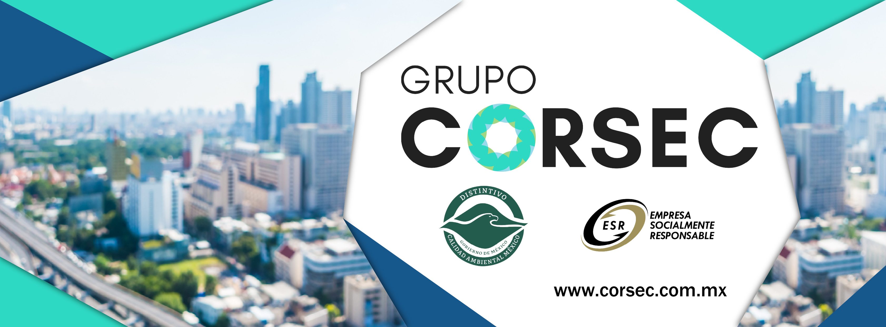 CORSEC