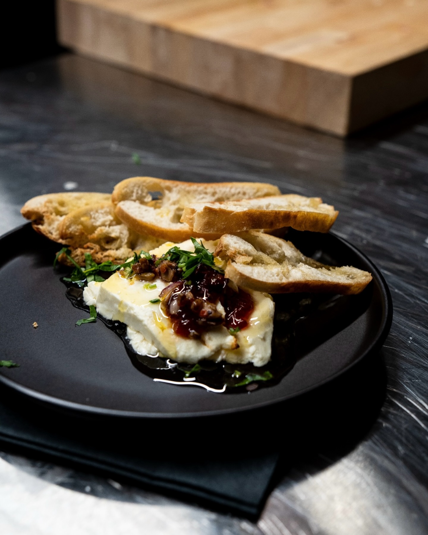 Ghost - 🍴 It’s Thursday, which means Dinner Menu time!! From 5-9 pm ...
