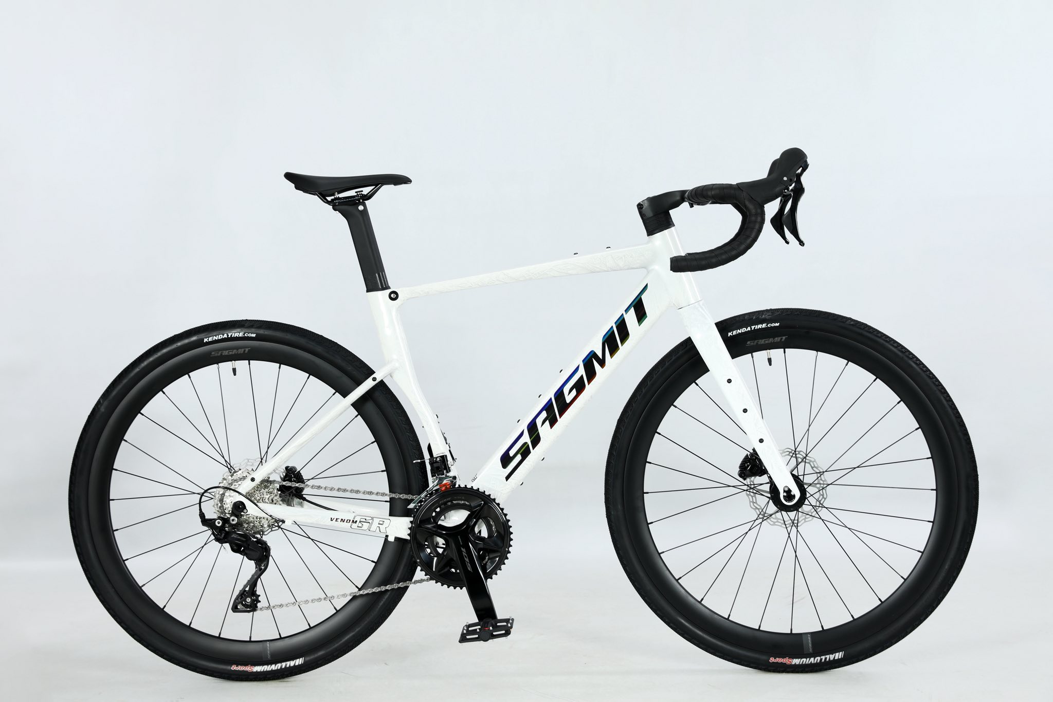 Sagmit bike - Sagmit bike added a new photo.