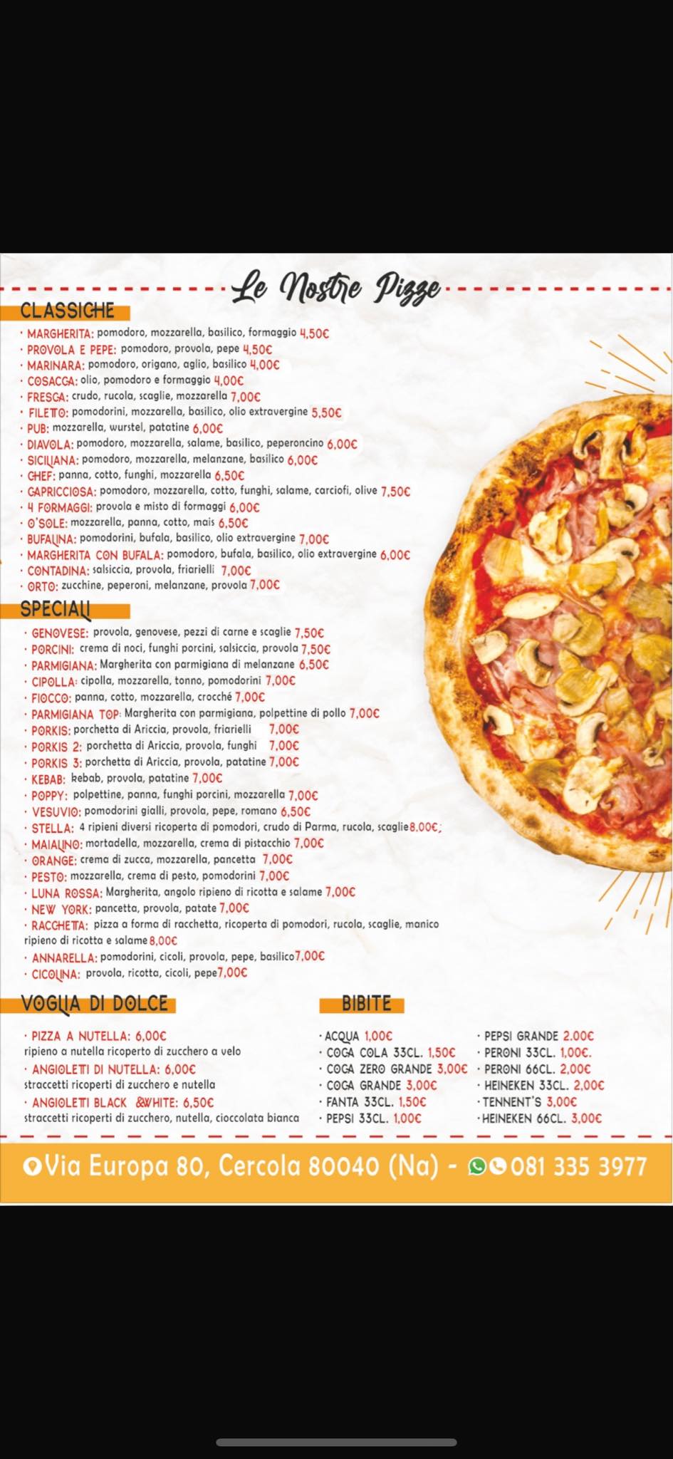 80-voglia-di-pizza-cercola