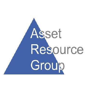 Asset Resource Group