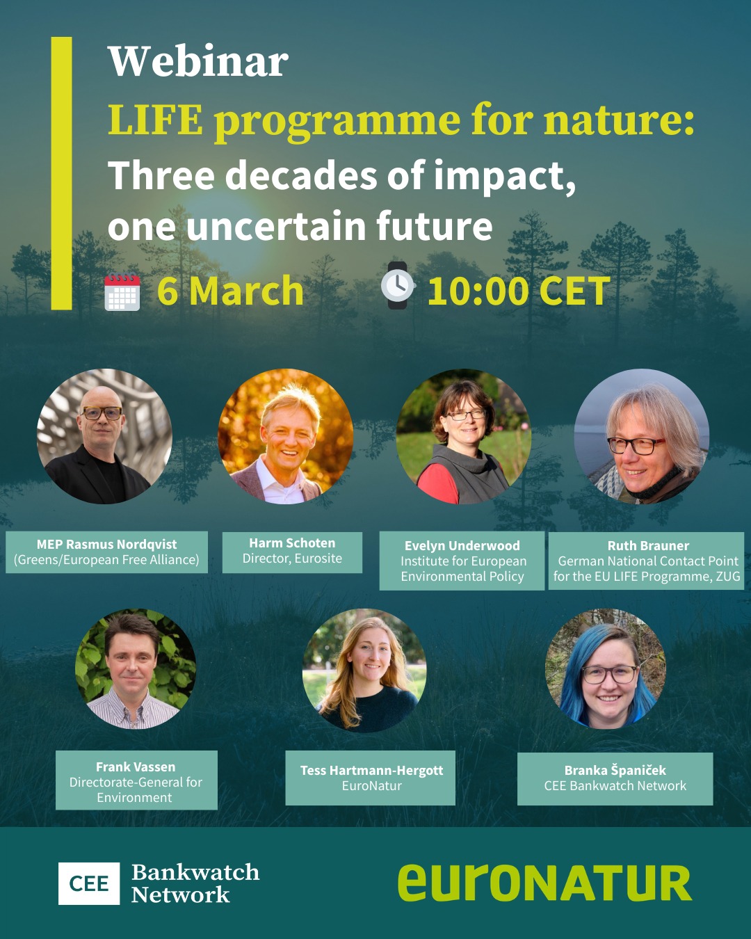 https://eurobetit.org/