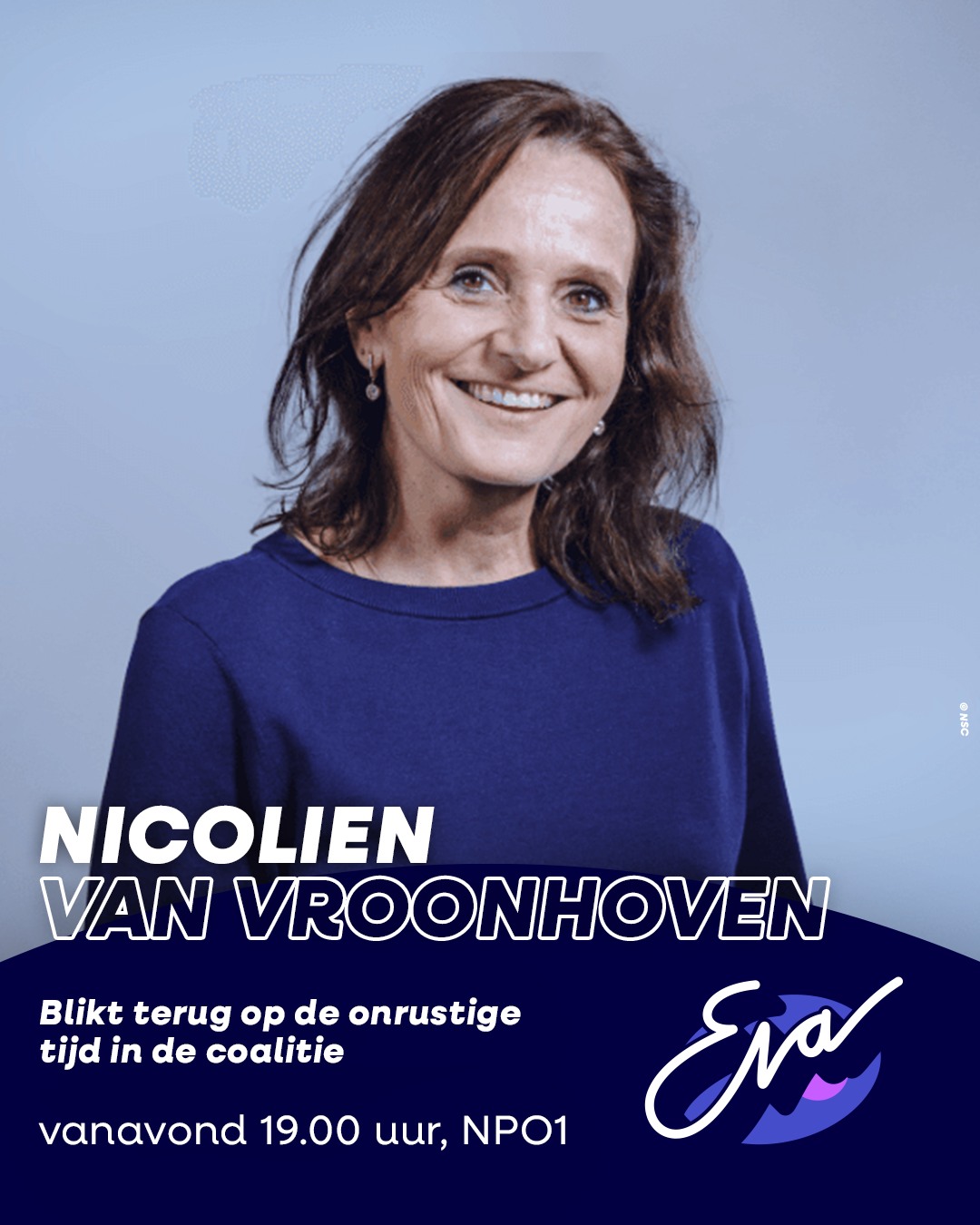 Eva