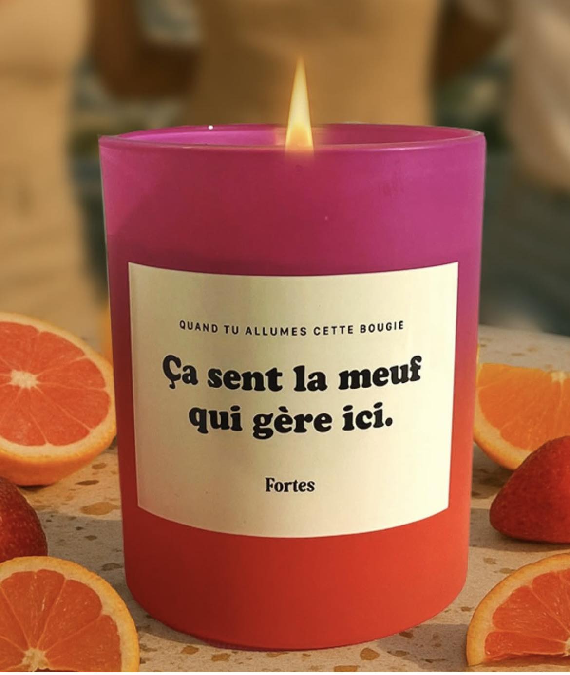 Mon - J’adore 🩷 Merci plus.fortes 🙏🏻 | Facebook
