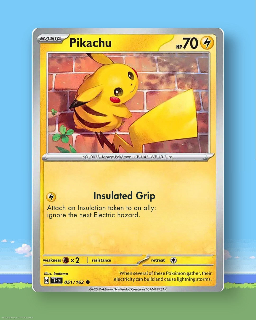special edition pokemon cards 5 Card Gaming Pack (Pokmon) (36pcs) Charizard ex Brings the Darness The Most Valuable First Edition