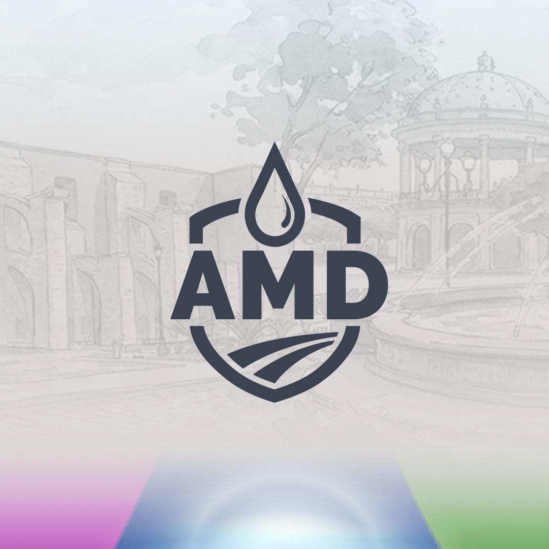 Aguas - 💻📲 ¡Pagar tu recibo de AMD ahora es más fácil! Ya puedes ...