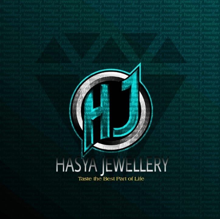 HASYA Jewellery