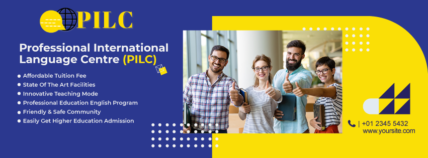 Professional International Language Centre | Subang Jaya