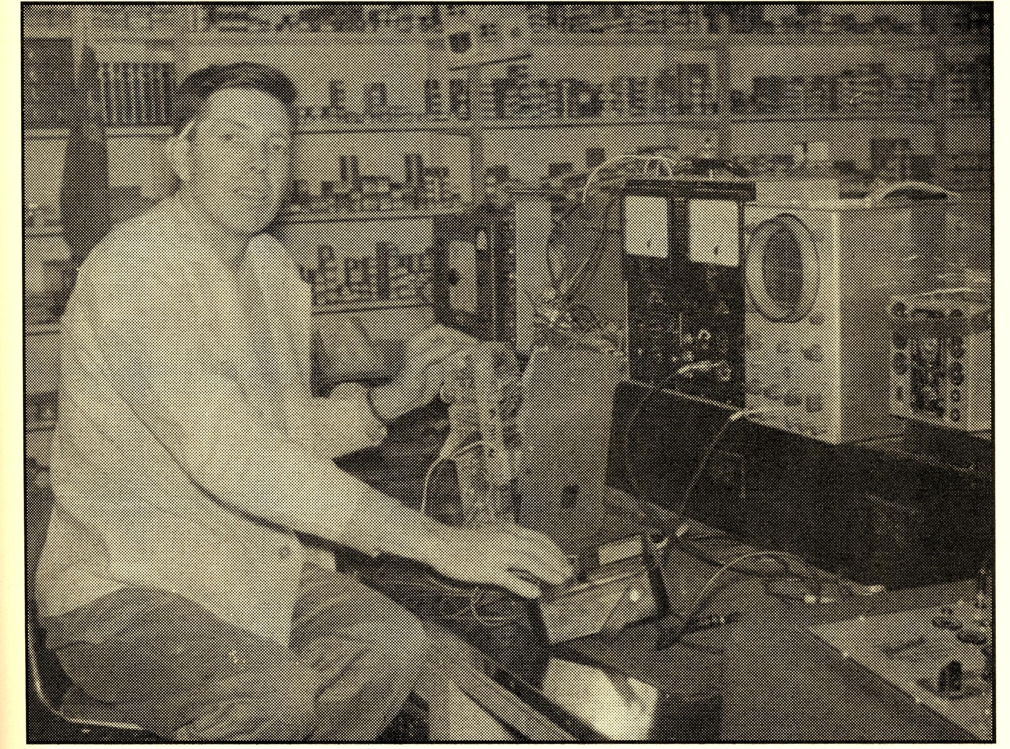 Wayne - Jim Rathbun was a native to the Sparta and Bruner area. He had ...