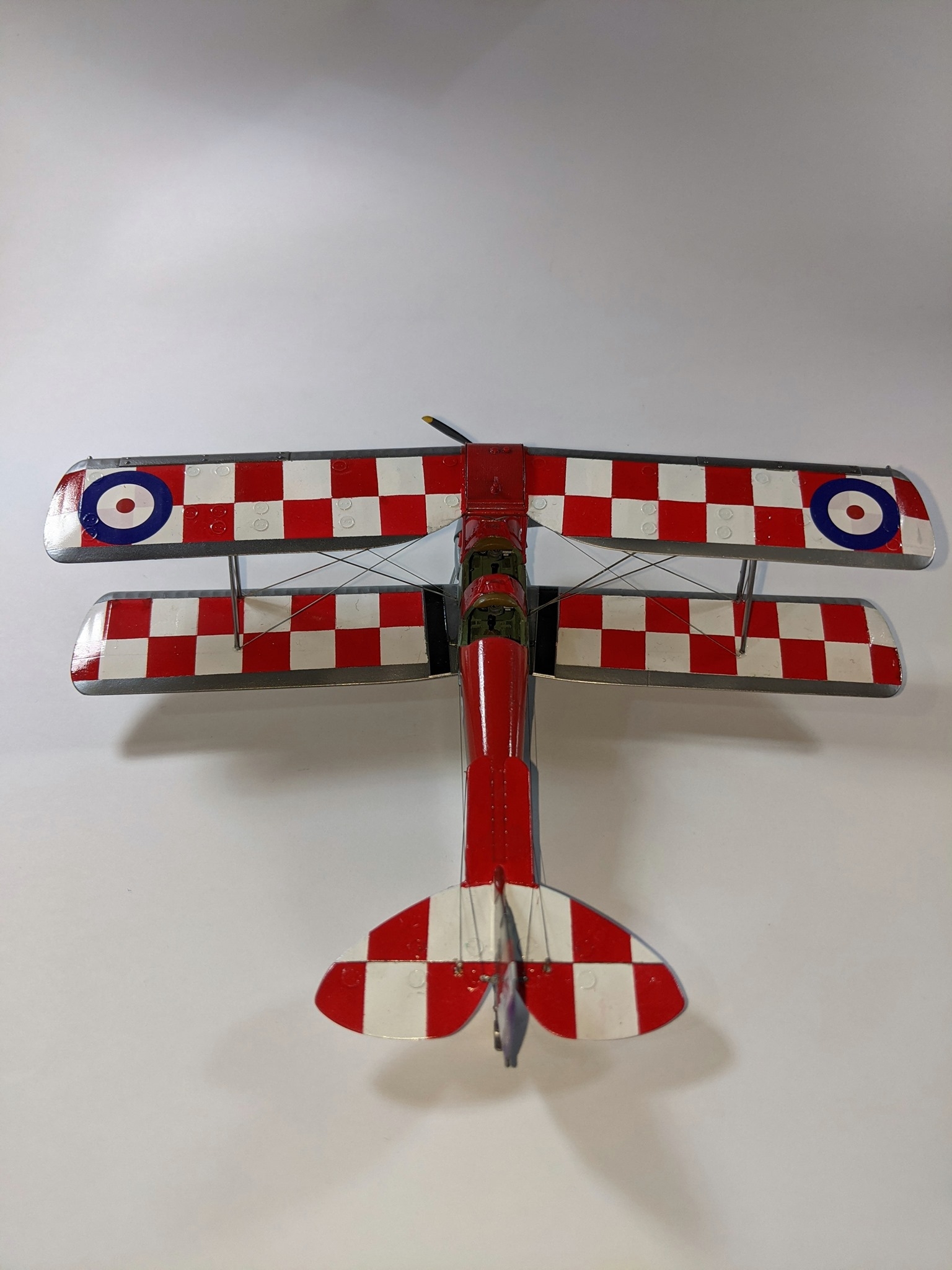 RAF Bomber Command Crews and Aircraft Pictures | Hi all. I'm looking ...