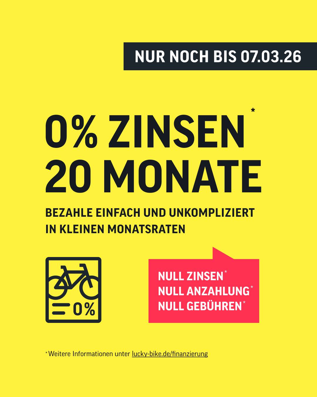 onfire tarp 5 Series Roof Kit Ineos Größenbezeichnung:26V (66/119) go coverage Fahrradklingel Elektrisch Laut 120dB