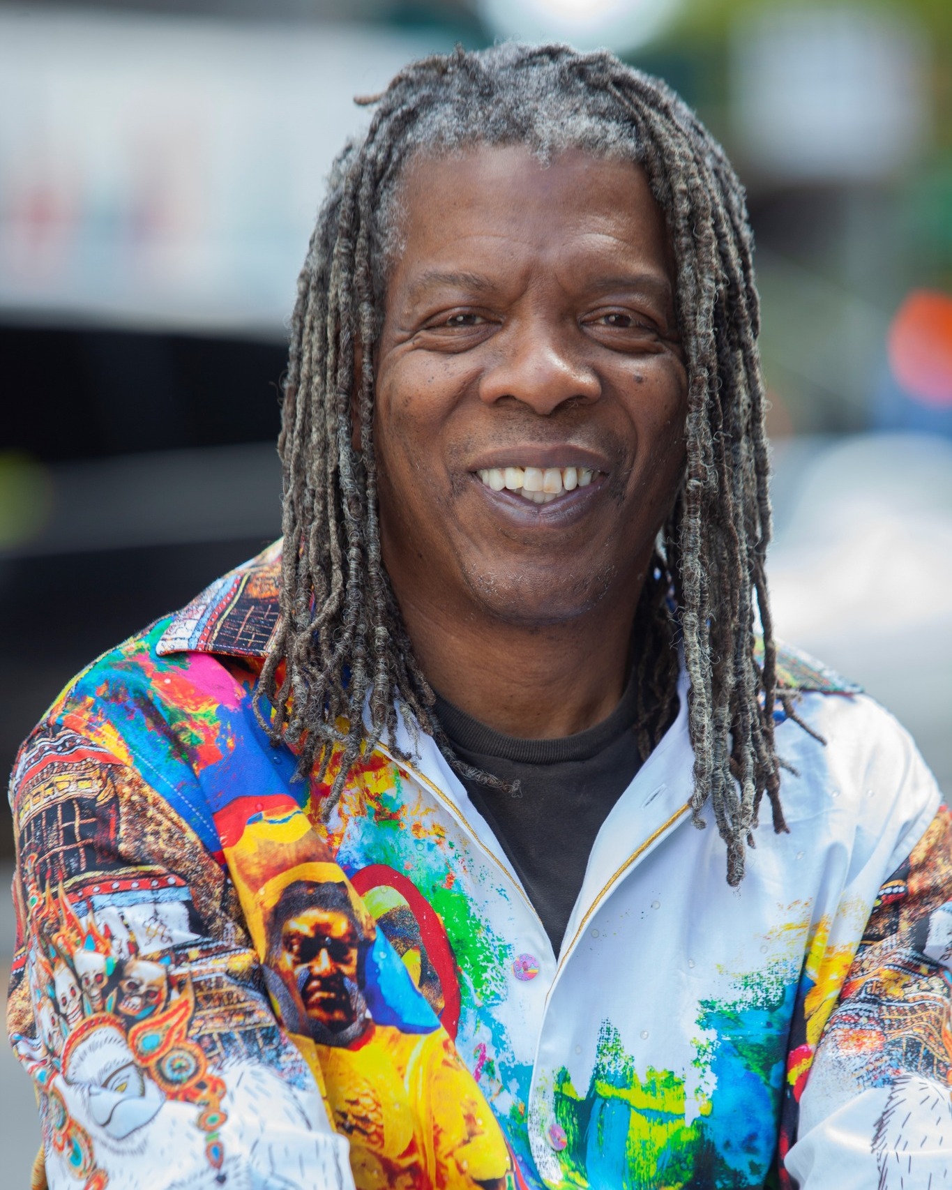 Jazz lecture series at Hampton History Museum | Chicago, IL