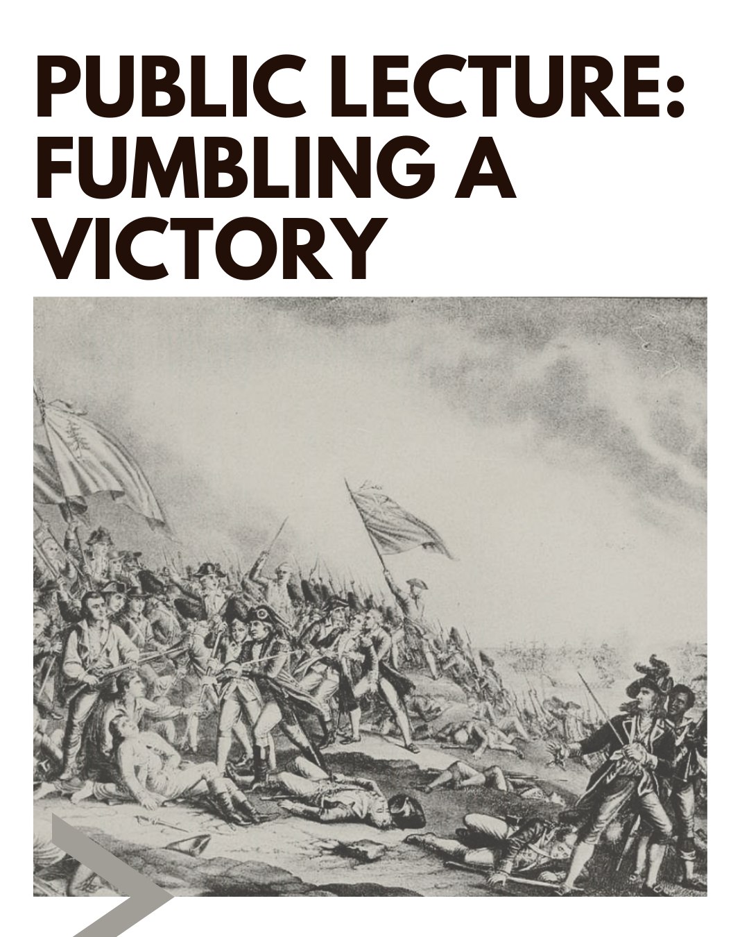 History - Join the Military History Society of NSW for its first ...