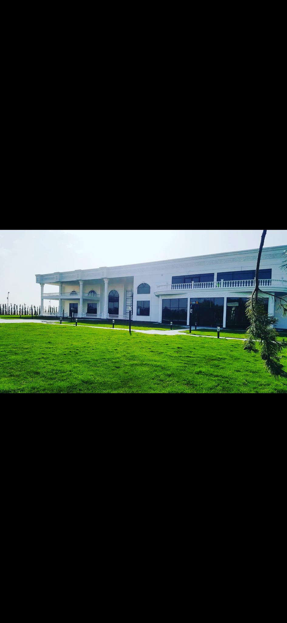 ASR SPOR CENTER - Peki sen neden bekliyorsun? 🤔 Fitness Zumba Pilates ...