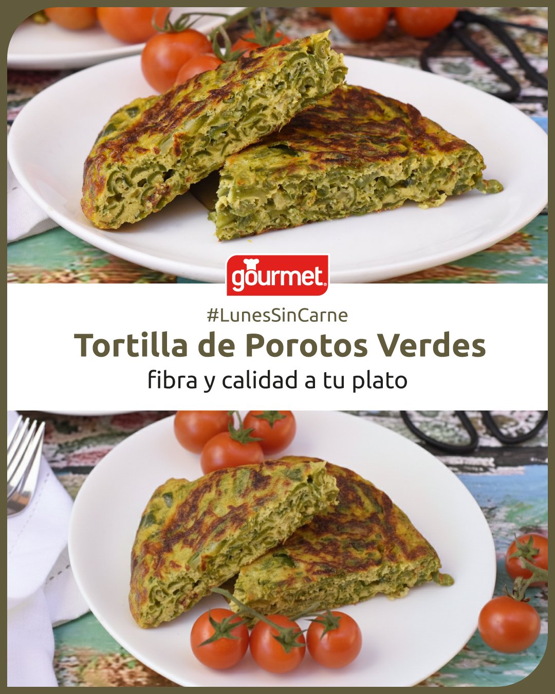 gourmet-simple-rica-y-sin-carne-este-lunessincarne-lucete-con