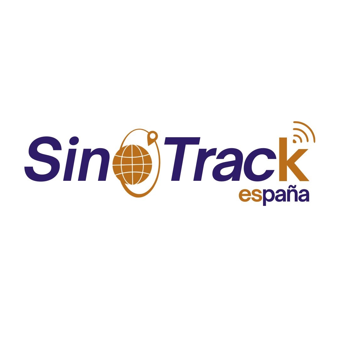 sinotrack.es | Marbella