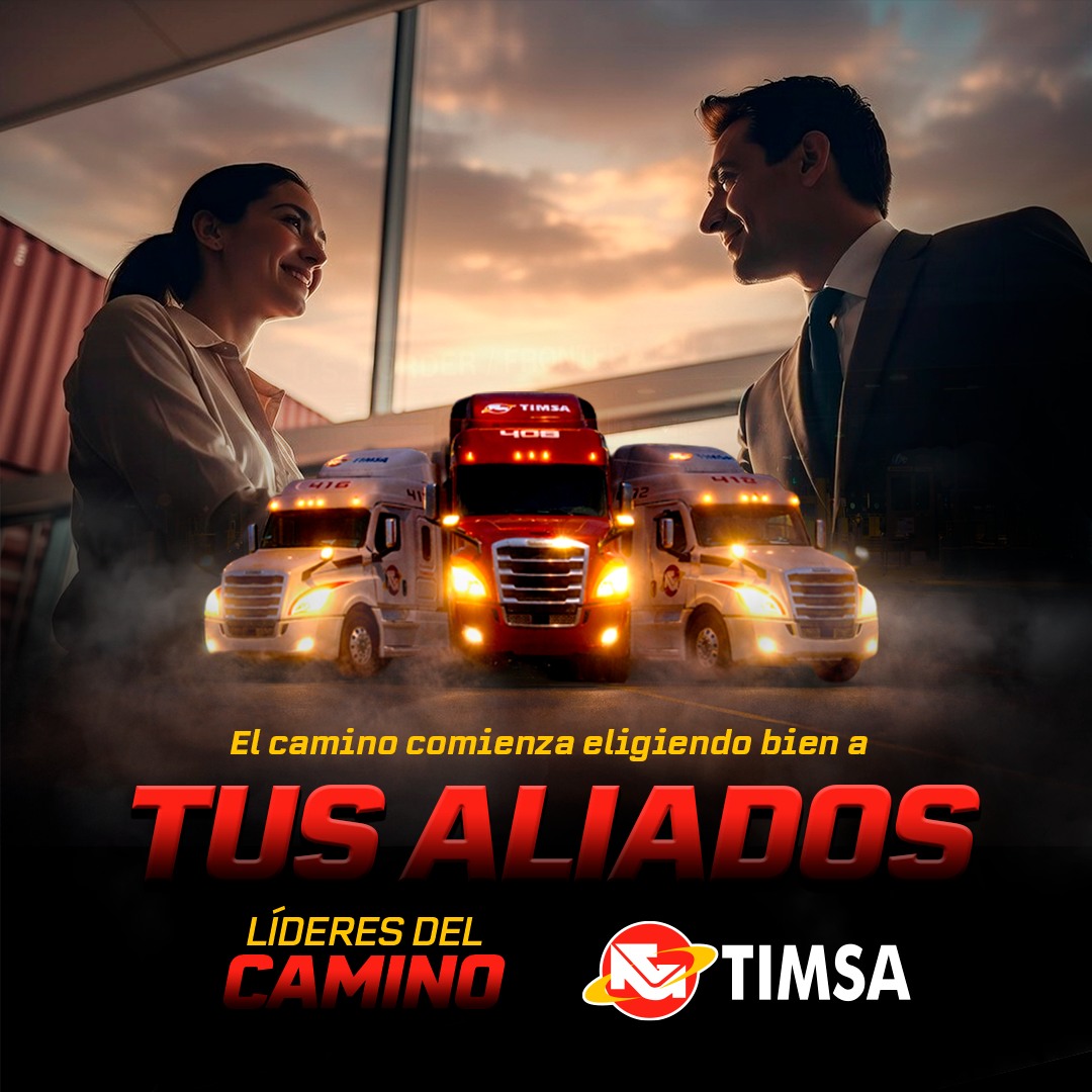 TIMSA - Forma parte de nuestro equipo como ayudante general ‼‼ No ...
