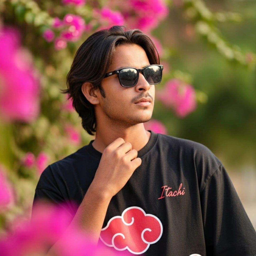 @kaif_comedy_05 . . . . . . . . . . . #mewati #video #trendingreels # ...