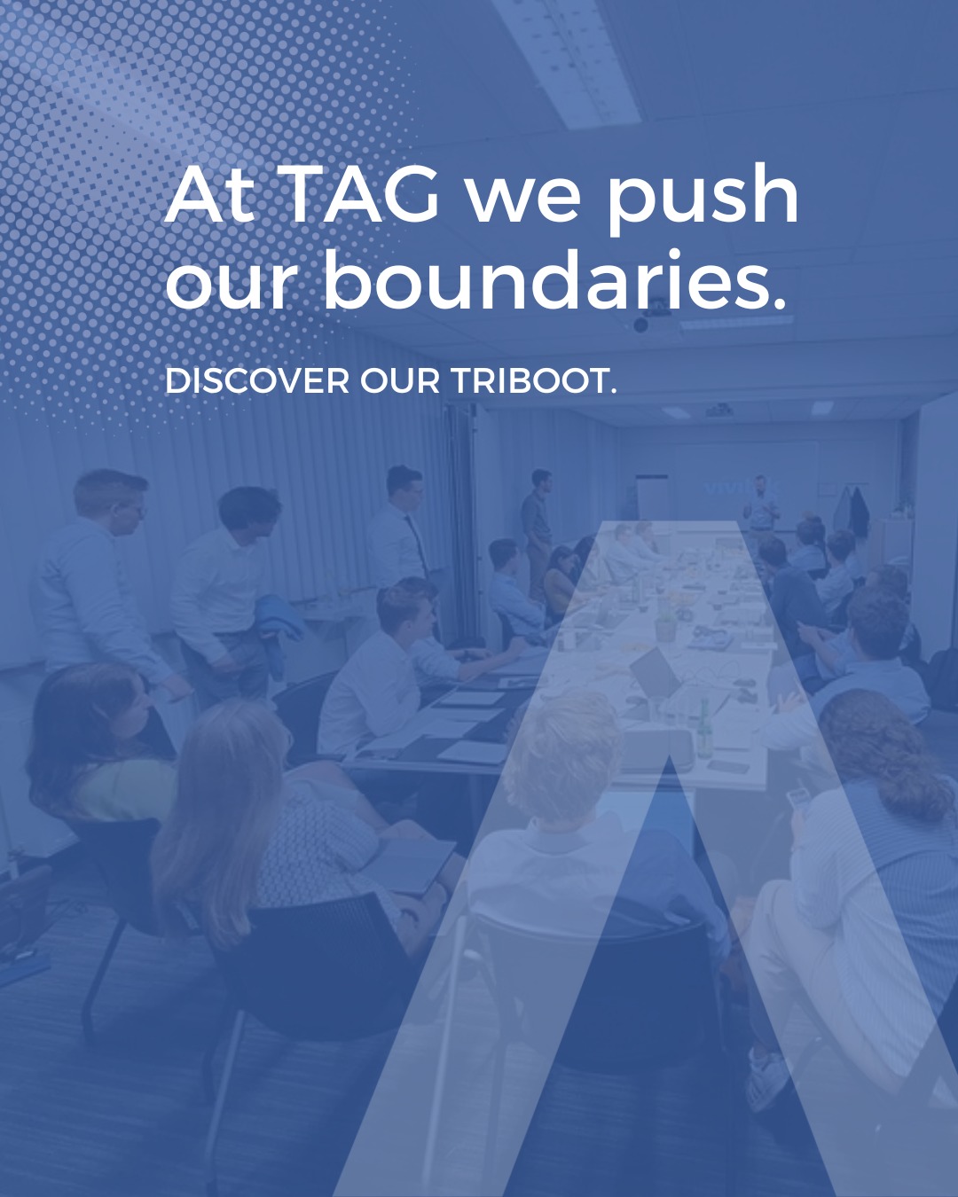 TAG - 📚 𝐁𝐚𝐜𝐤 𝐭𝐨 𝐬𝐜𝐡𝐨𝐨𝐥? 𝐀𝐭 𝐓𝐀𝐆, 𝐰𝐞 𝐥𝐞𝐯𝐞𝐥 𝐮𝐩. As students are preparing ...