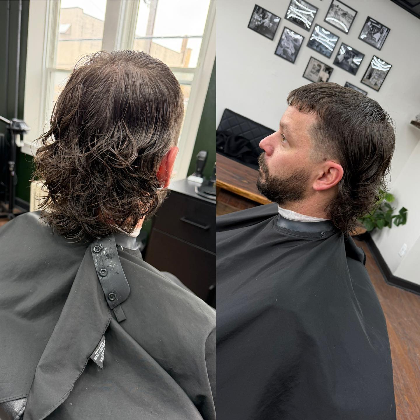 Beards & Shears | West Bend WI