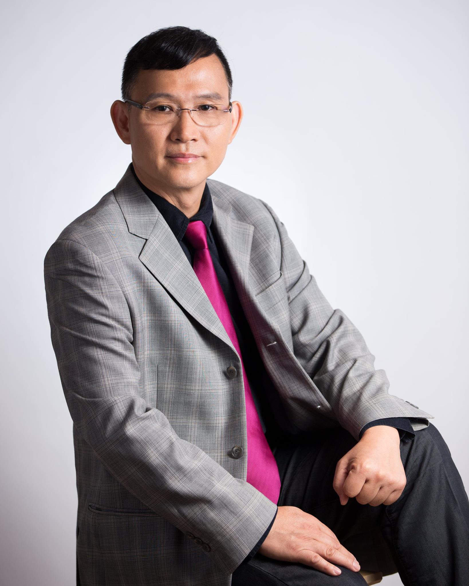 BNI - Action Chapter HK - BNI Action 今期會員推介 會員: Samson Yu 專業領域: 家居室內設計 ...