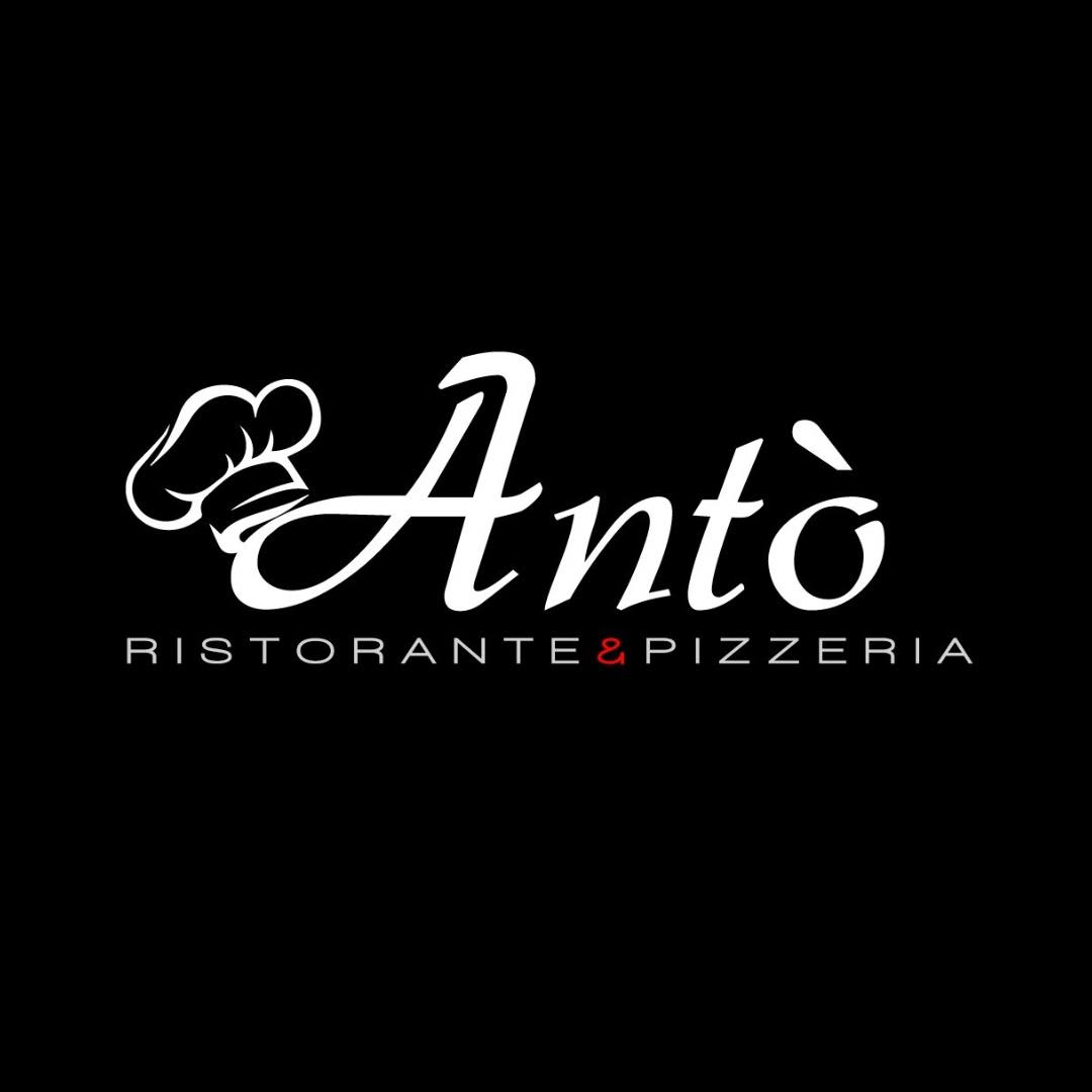Antò Ristorante Pizzeria added... Antò Ristorante Pizzeria