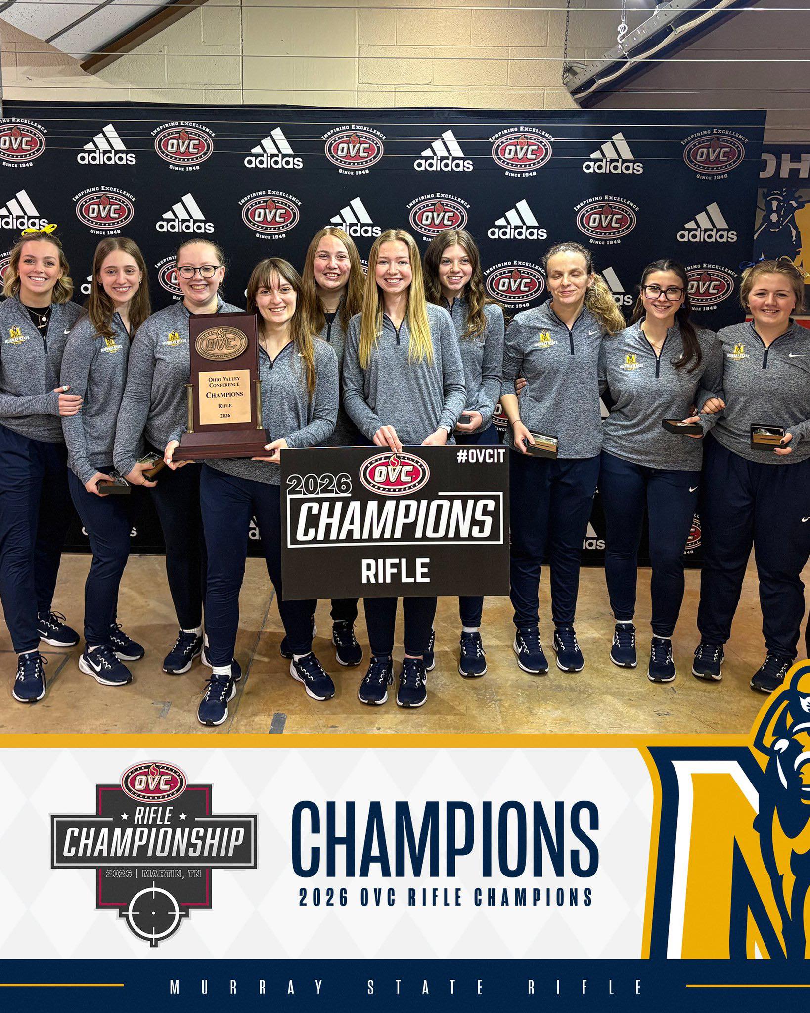 Murray - Racer Men's Basketball is set for Coach Cal Luther Day on Dec ...
