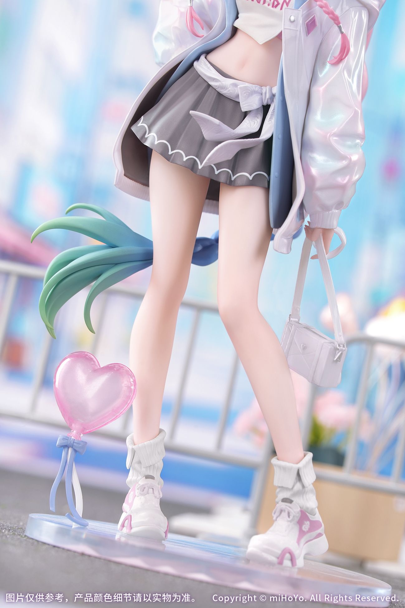 Hololive 風真いろは誕生日記念2025 風真伊呂波生日周邊套組附特典 