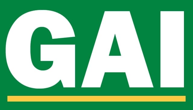 Global Advocacy Initiative - GAI | Paynesville