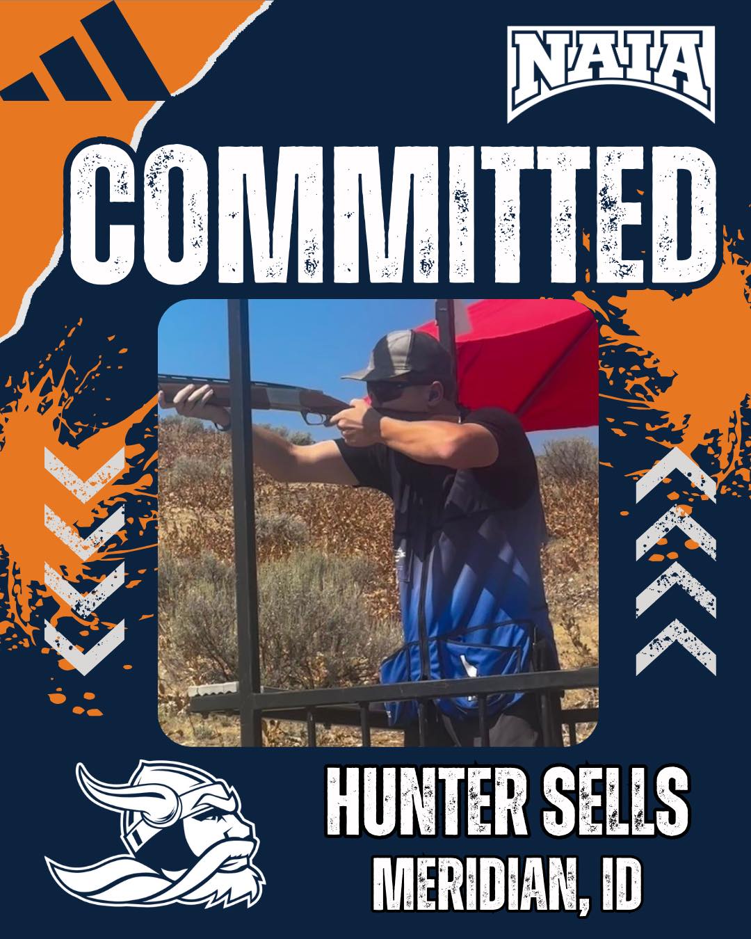 We are excited to... - Midland University Shotgun Sports | Facebook