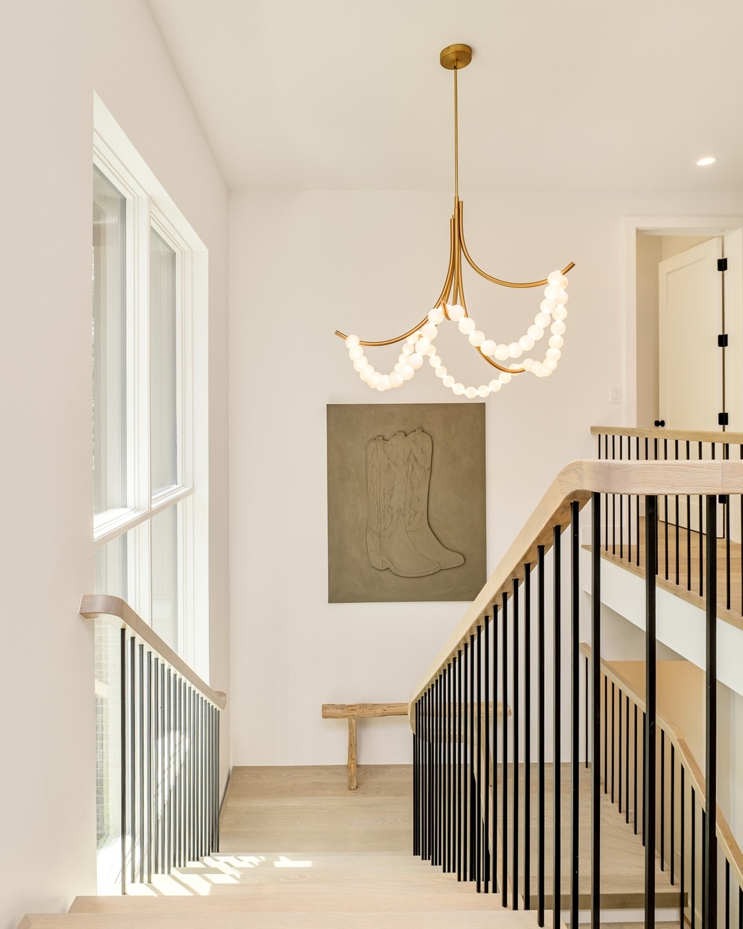 Courtney... - Courtney Ranson, Denver Wash Park Properties