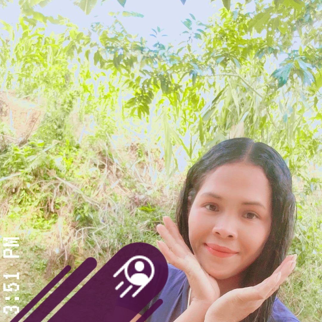 late post | Janeth Camad Socias Jubahib