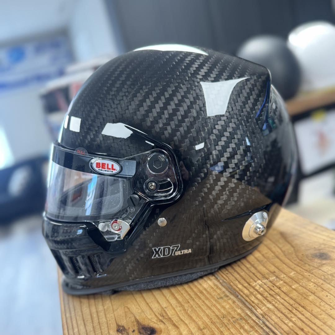 new shoei helmets 2015 X-Fifteen Helmet DD_SPORT_VALUE: sport mountain bike what mic is picking Color Option:Vegas Gold /White Comfort matters