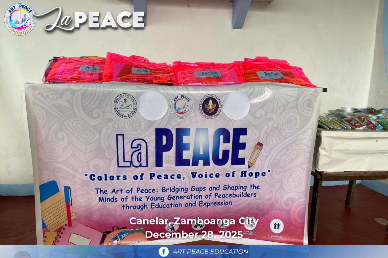 arts-peace-education-zamboanga-city