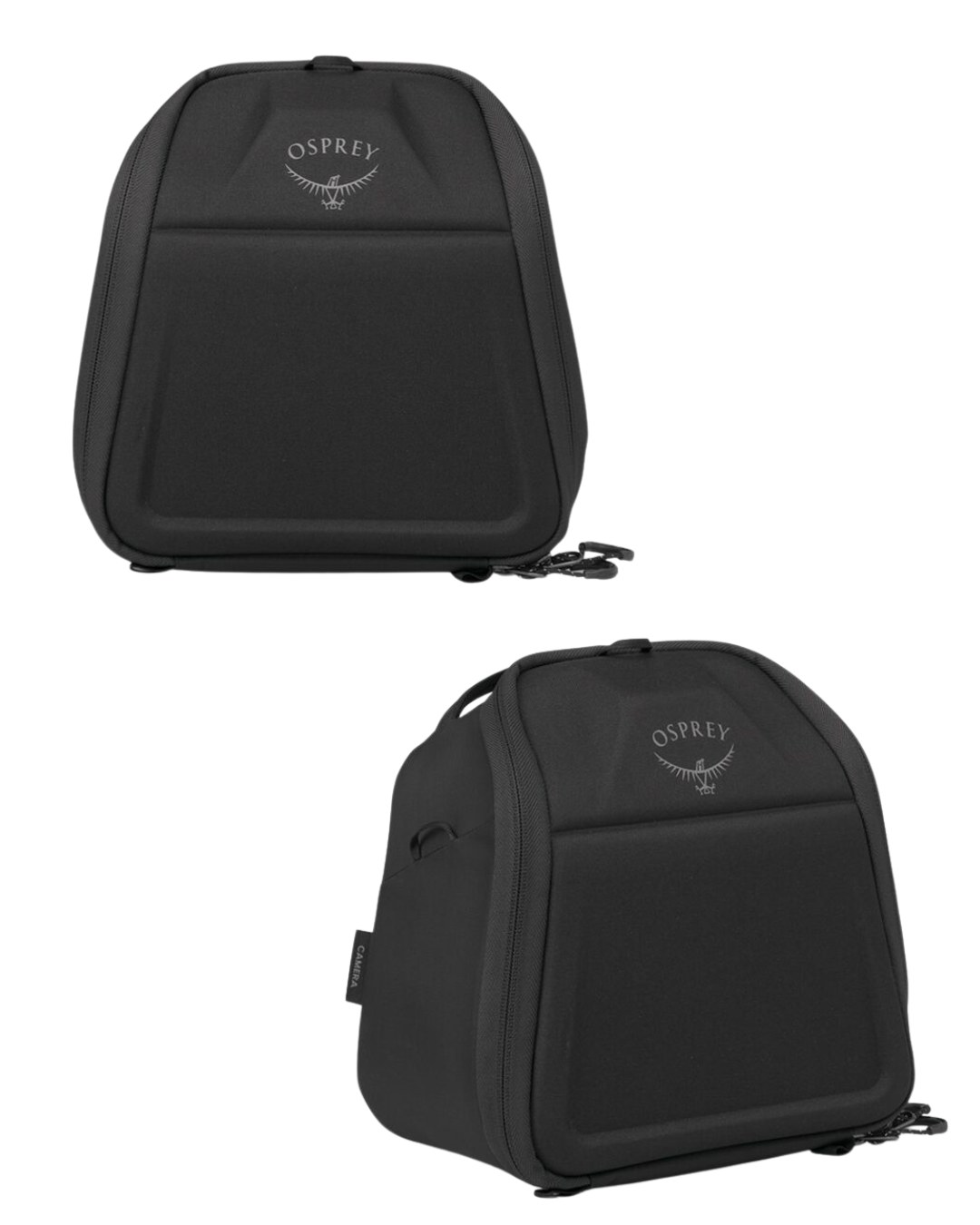 osprey bag price philippines Backpack Quasar (Black) It offers dual Duffel Bags: Travel, Carry-on, Gym