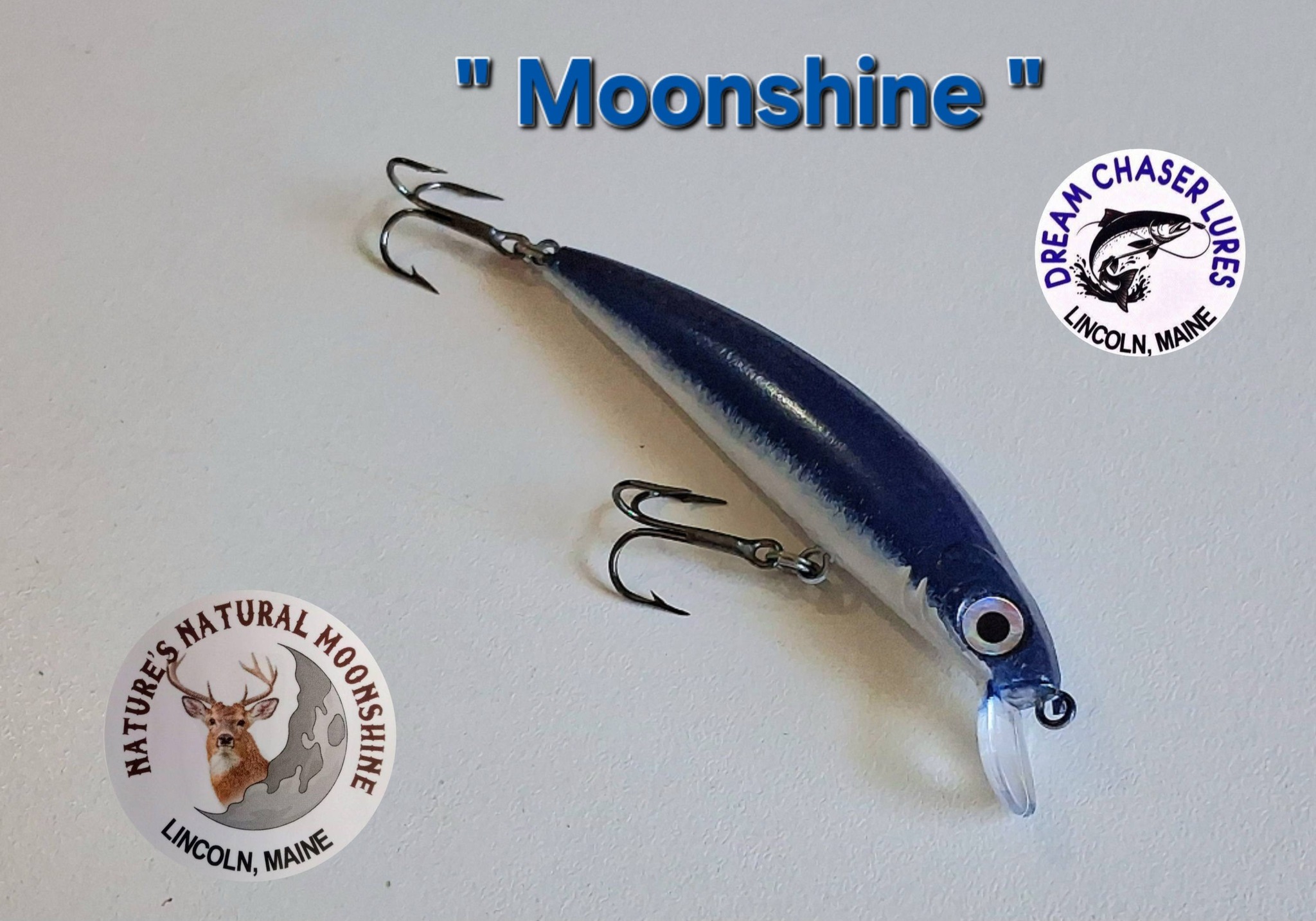 dream fish hook lure Aqua Weedless Spoon 1/4oz it performs exceptionally well with baits that are typically harder to hook Day dream