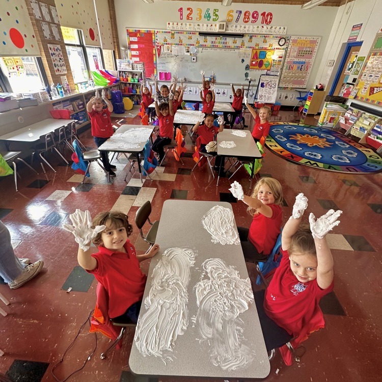 Anderson Preparatory... - Anderson Preparatory Academy