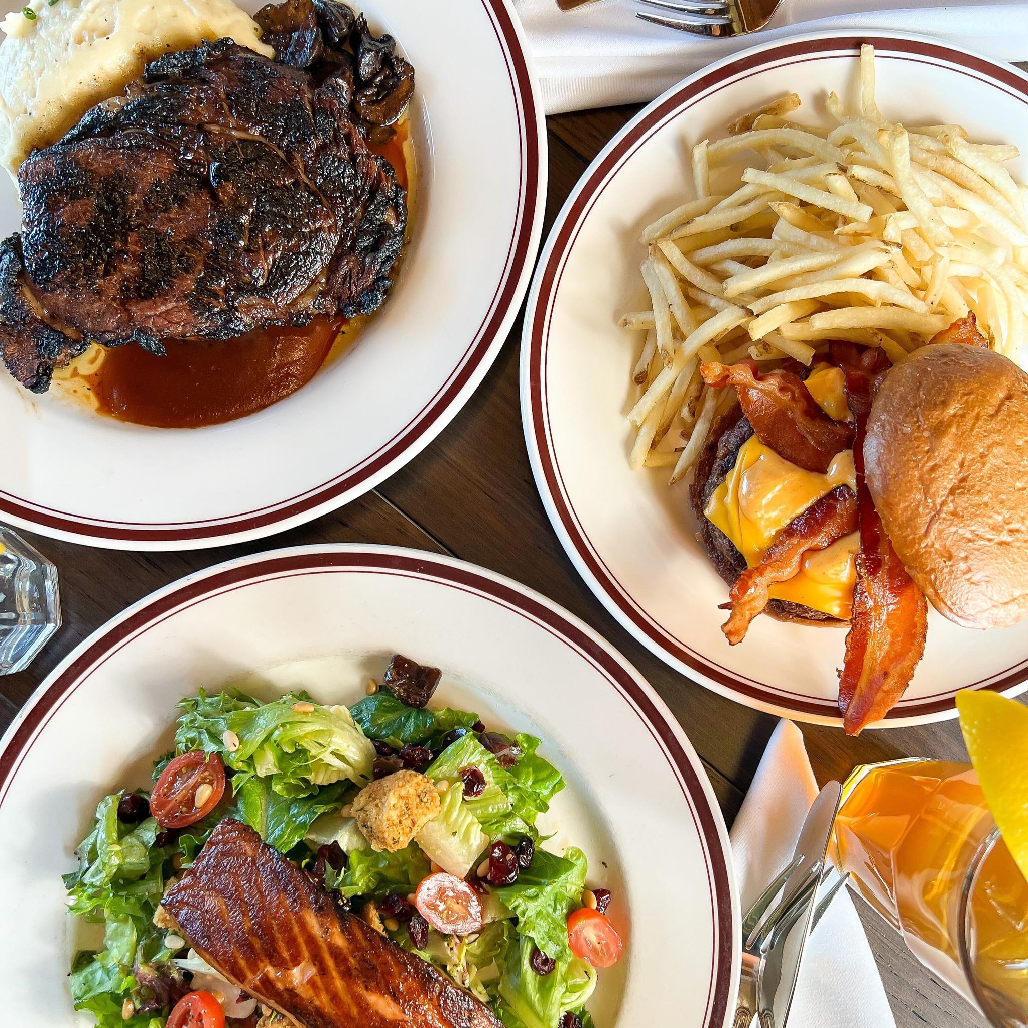 Silverado | Annandale VA