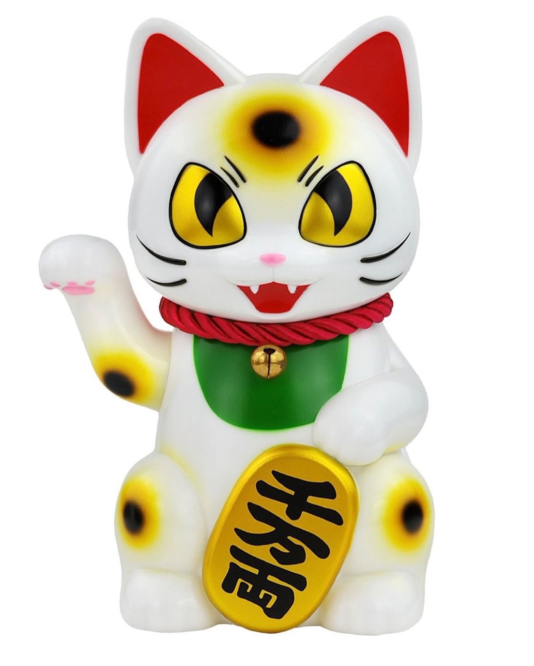 ✨新品到貨✨ Konatsuya 小夏屋軟膠人偶新品五款🚩每人每款限購一隻
