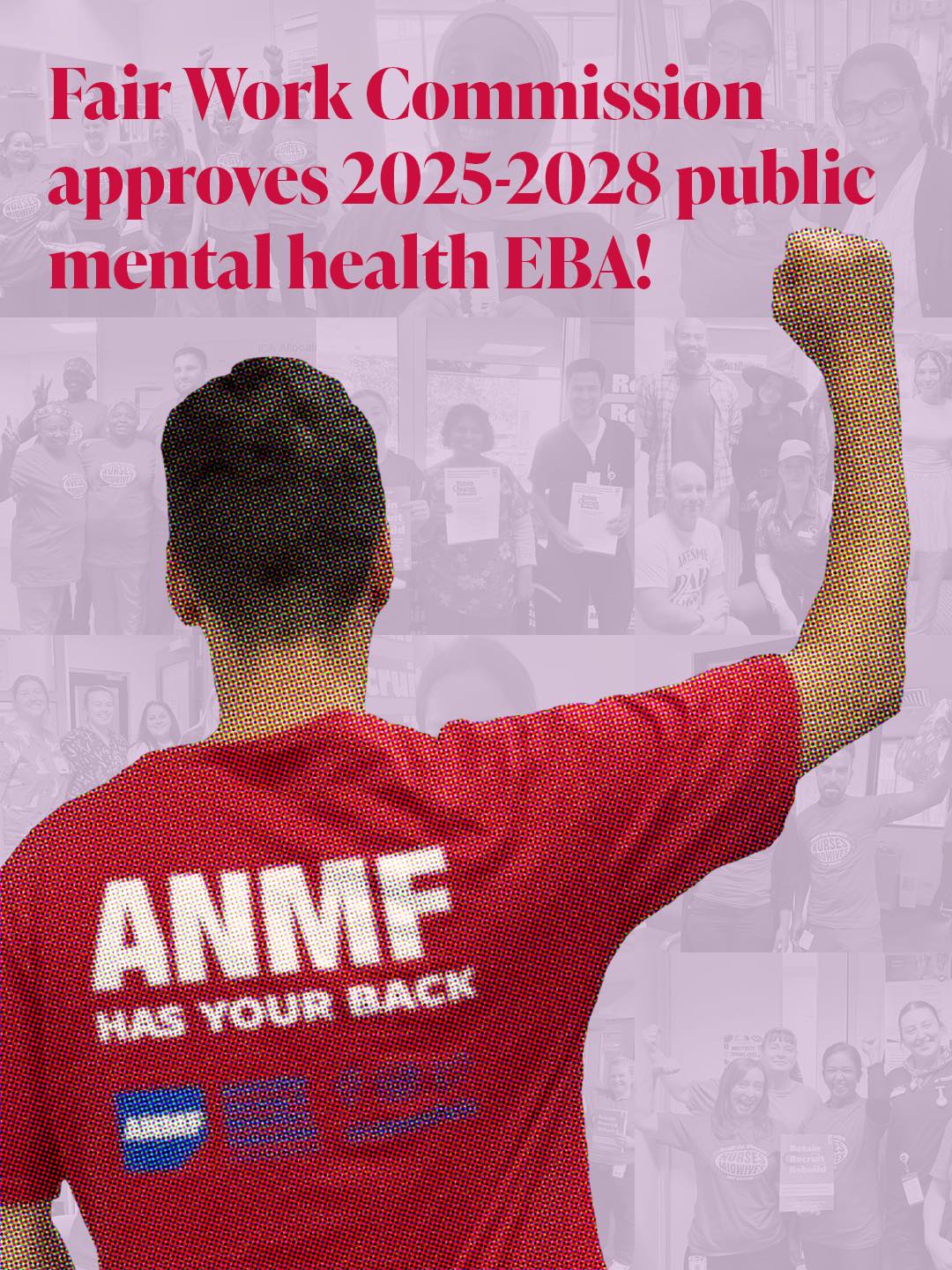anmf-vic-branch-melbourne-vic
