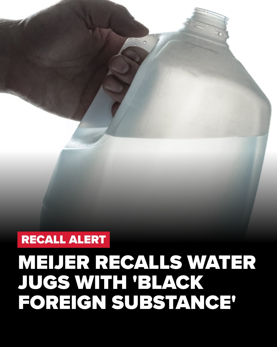 WTOL - More than 38,000 gallons of bottled water sold at the ...
