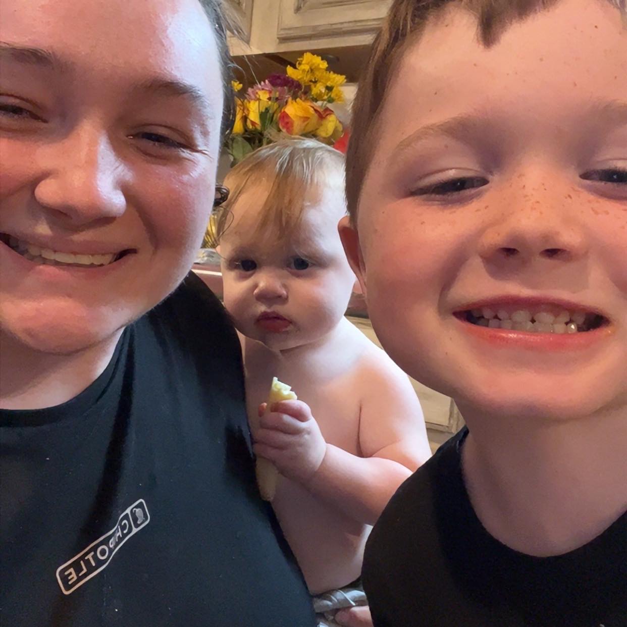 Findlay, Ohio: Neighbors Helping Neighbors | ***Edit to add this is not ...