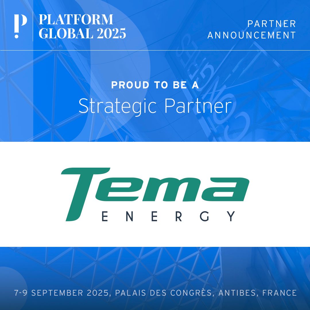 Tema Energy