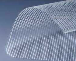 #plaque Hernie- #Éventration (Mesh -Prothèses de renfort pariétale ...